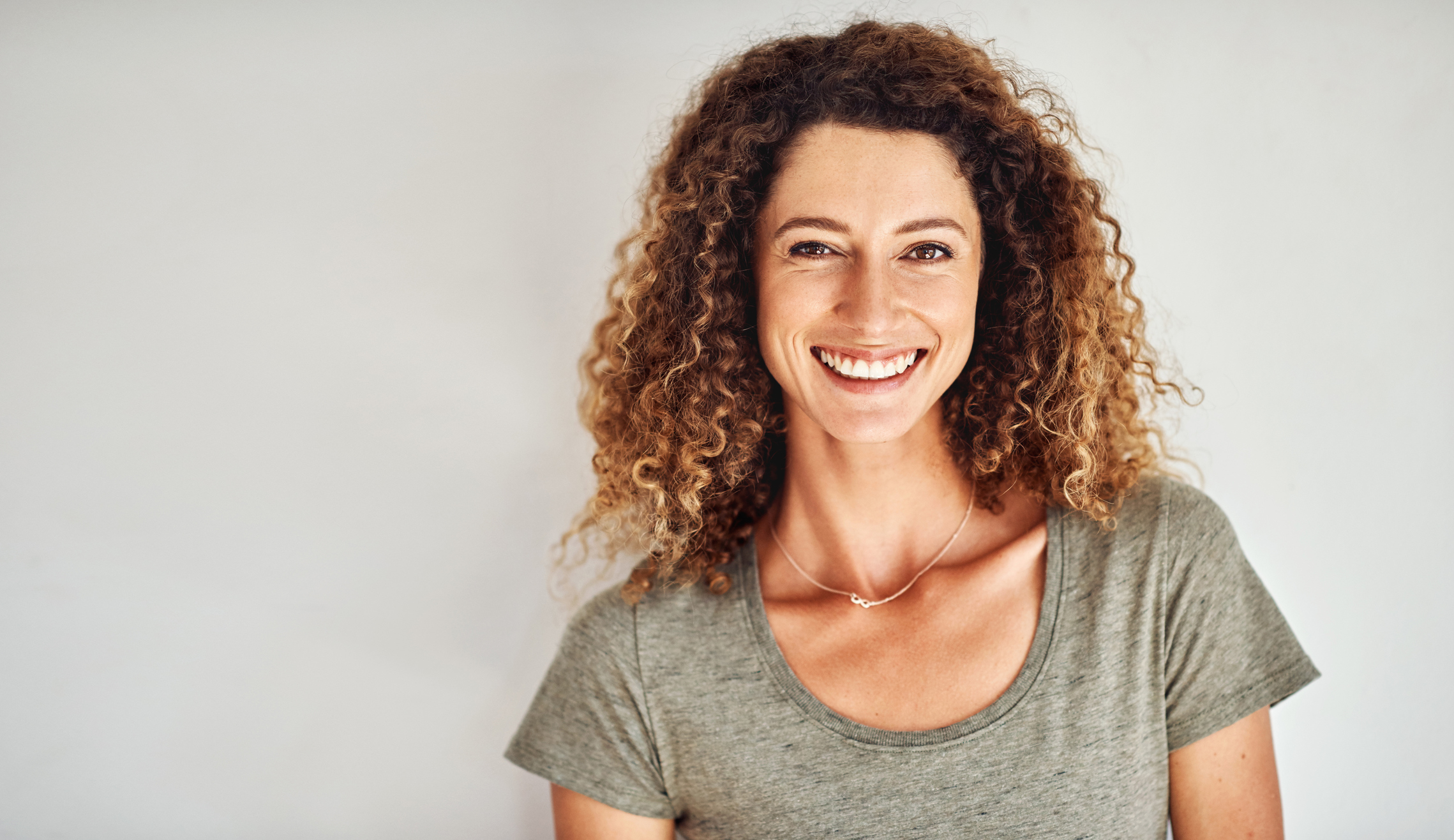 So happy, so beautiful