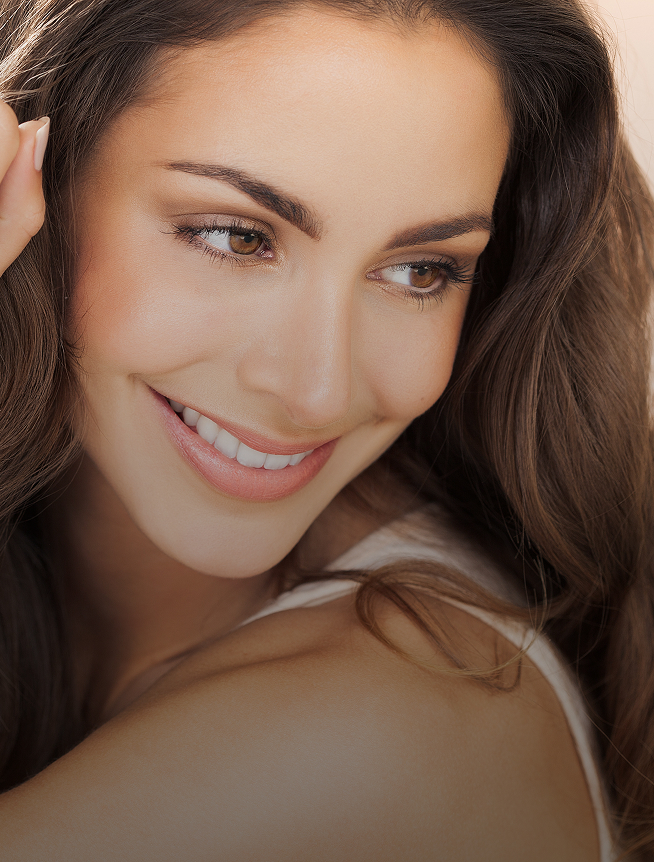 Services_2_2x Med Spa Westborough, MA