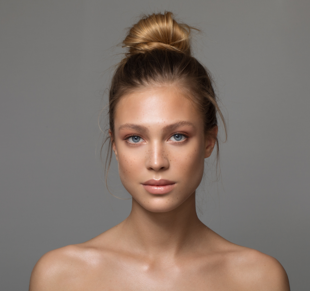 Untitled design (3) Untitled design 3 Blepharoplasty in Westborough, Salem, & Naples