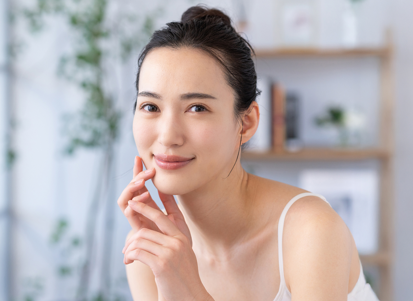 Why Choose Keamy Cosmetic_2x Why Choose Keamy Med Spa Westborough, MA