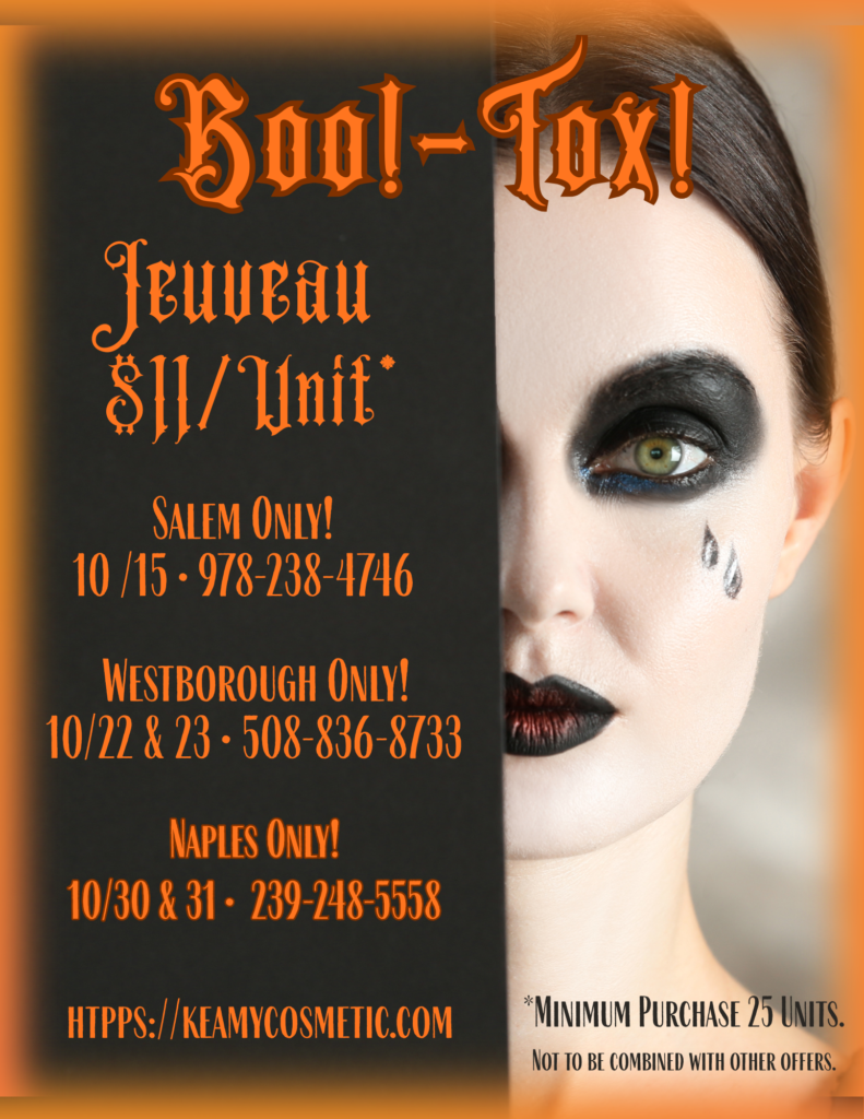 Boo ToxWebsite2026 1790876972 October Specials